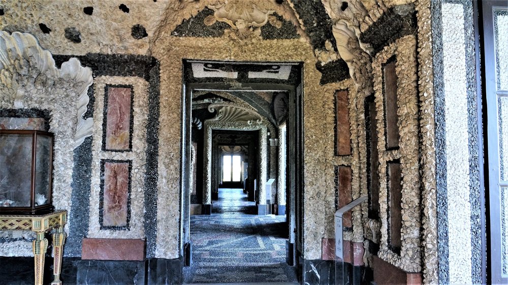 18.06.29_338_ Италия_ о.Изола-Белла.JPG