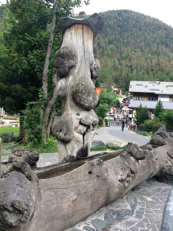 18.06.28_214_ Швейцария_  Цирматт.JPG