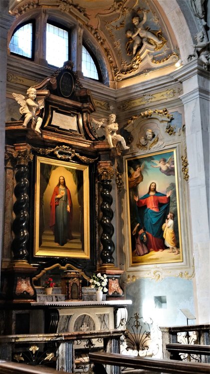 18.06.29_148_ Беллинцона.JPG