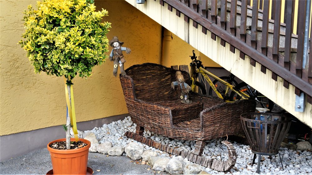 18.06.22_05_ Отель Pension.JPG