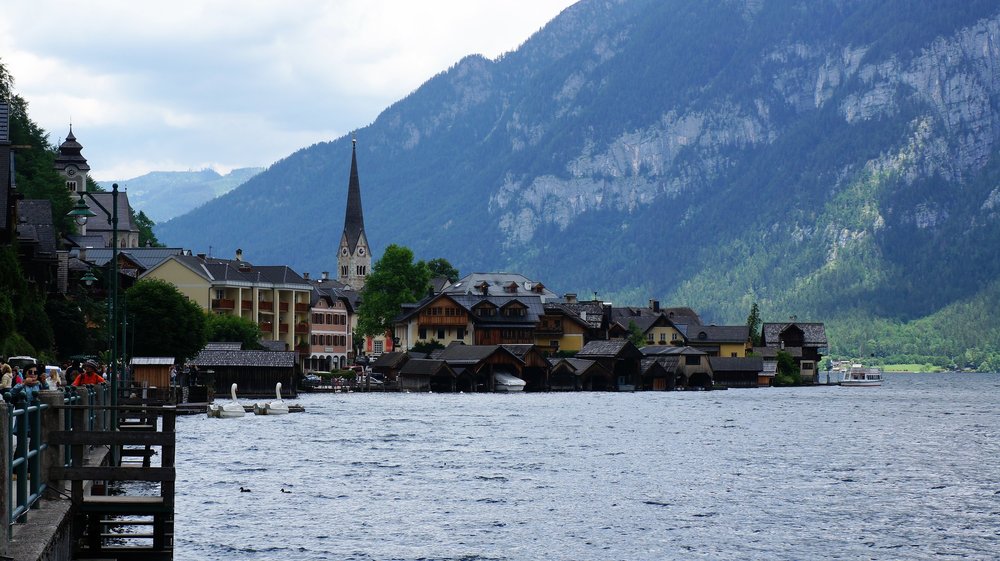 18.06.22_082_  Хальштатт.JPG