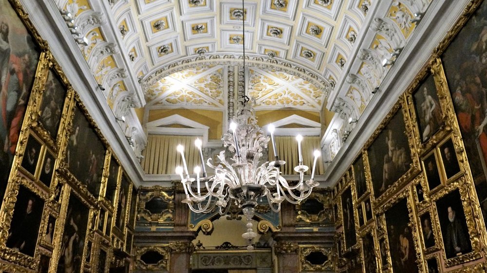 18.06.29_129_ Италия_ о.Изола-Белла.JPG