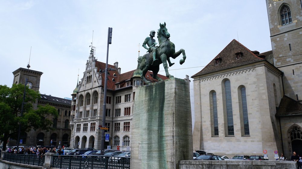 18.06.24_157_  Швейцария_ Цюрих.JPG