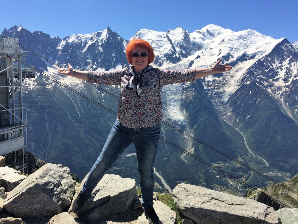 18.06.27_329_ Бревент (2525м)- вид на Мон-Блан.JPG