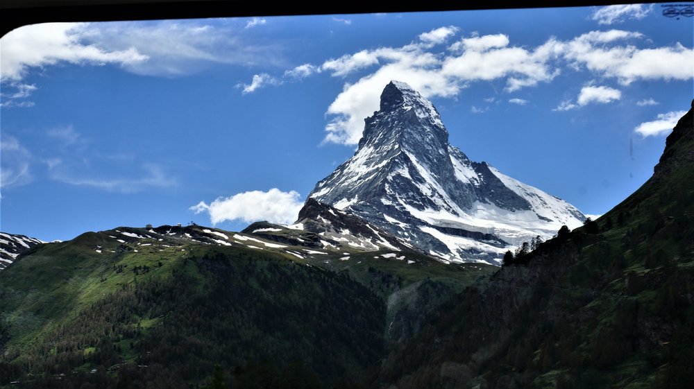 18.06.28_011_ Швейцария_ Горнерград- гора Матернхорн.JPG