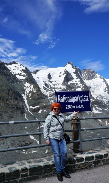 18.06.23_106_ дорога Гросглоккнер.JPG