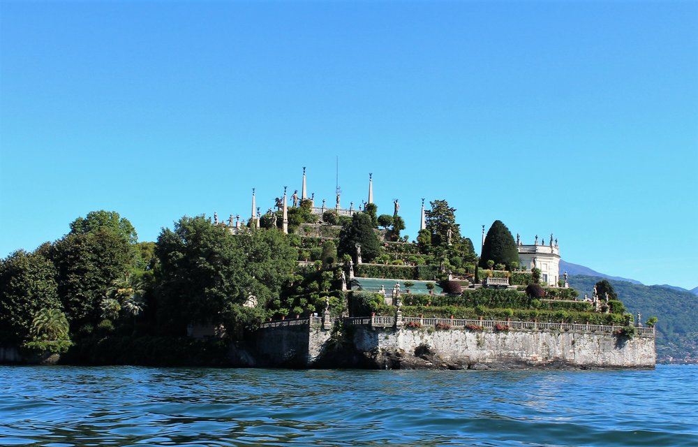 18.06.29_014_ Италия_ о.Изола-Белла.JPG