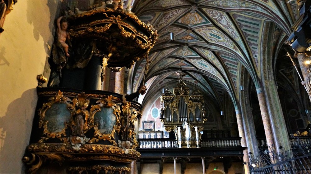 18.06.22_200_ СанктВольфганг.JPG