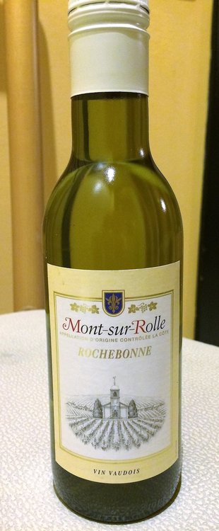 18.06.29_Италия_Отель Monterosa 3_11.JPG