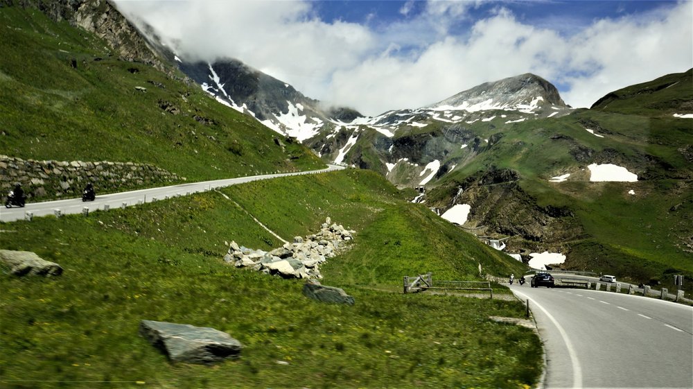 18.06.23_133_ дорога Гросглоккнер.JPG