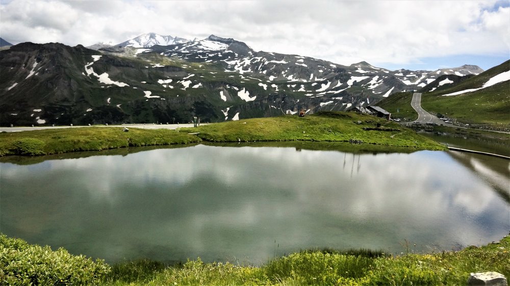 18.06.23_190_ дорога Гросглоккнер.JPG