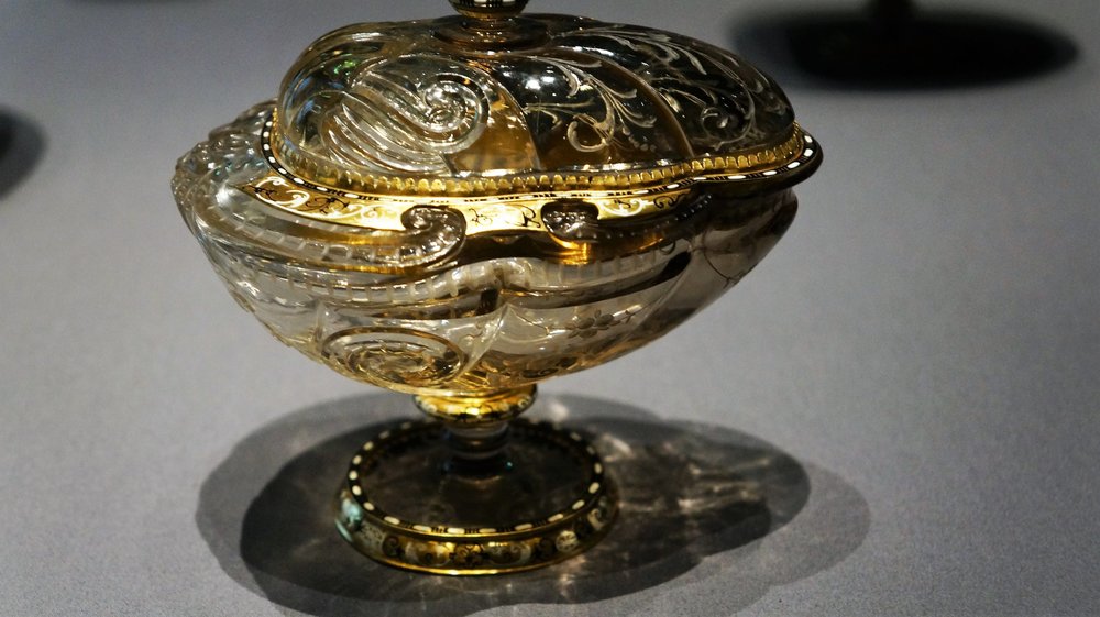 18.06.21_511_ Вена_ Кунцкамера.JPG