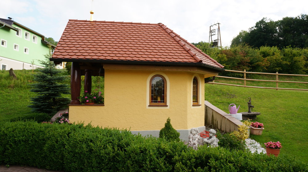 18.06.23_71_ Отель Pension.JPG