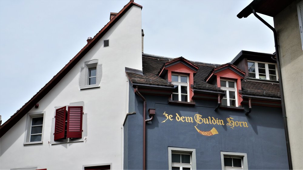 18.06.24_222_  Швейцария_ Цюрих.JPG