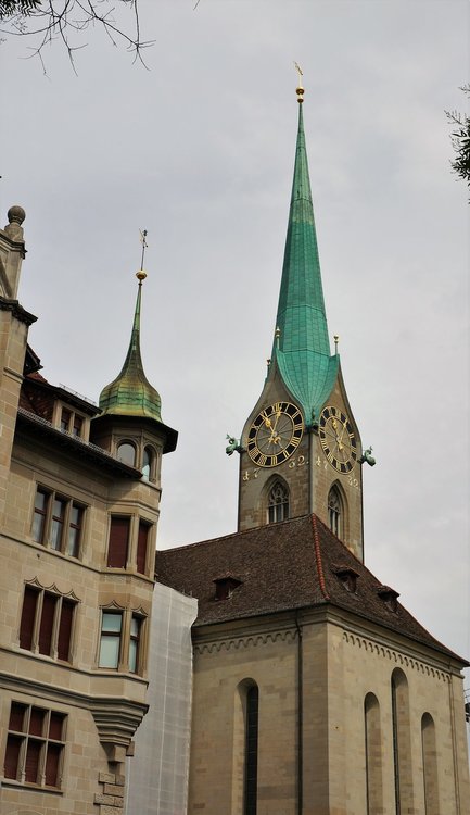 18.06.24_146_  Швейцария_ Цюрих.JPG