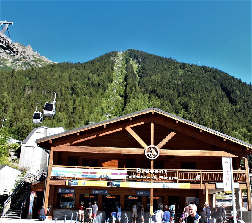 18.06.27_146_ Шамони_Мон-Блан.JPG