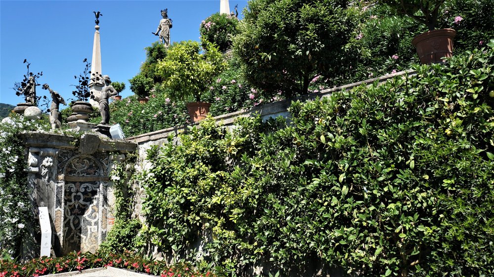 18.06.29_664_ Италия_ о.Изола-Белла.JPG