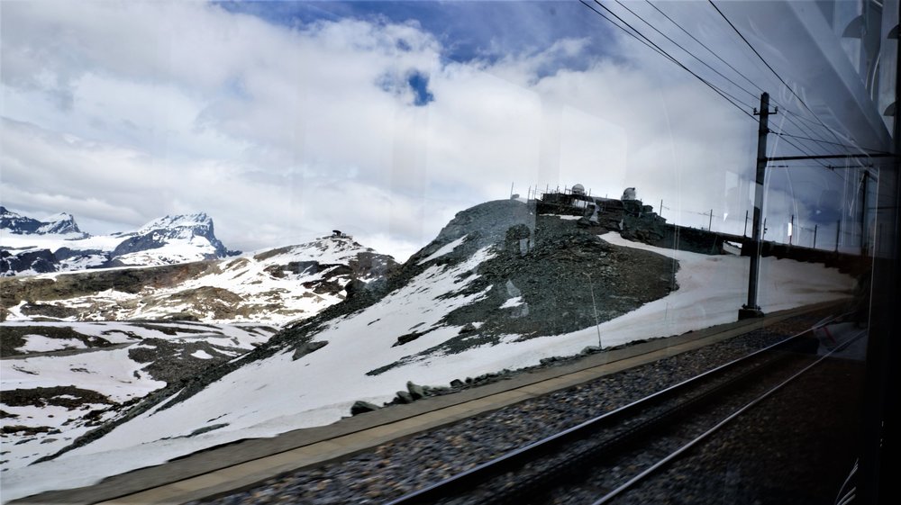 18.06.28_095_ Швейцария_ Горнерград.JPG