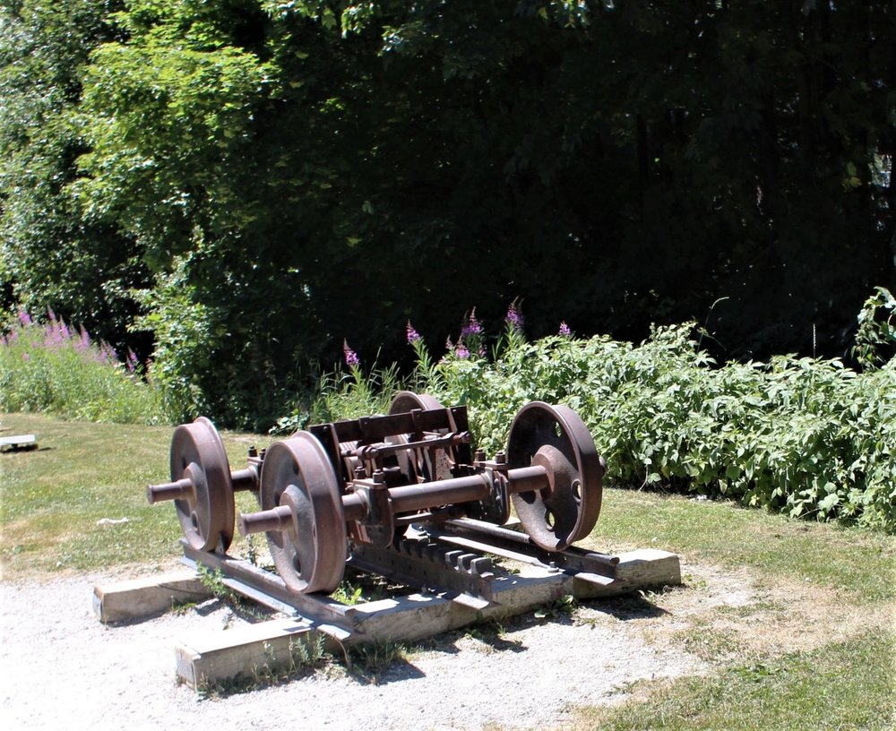 18.06.27_454_ Шамони.JPG