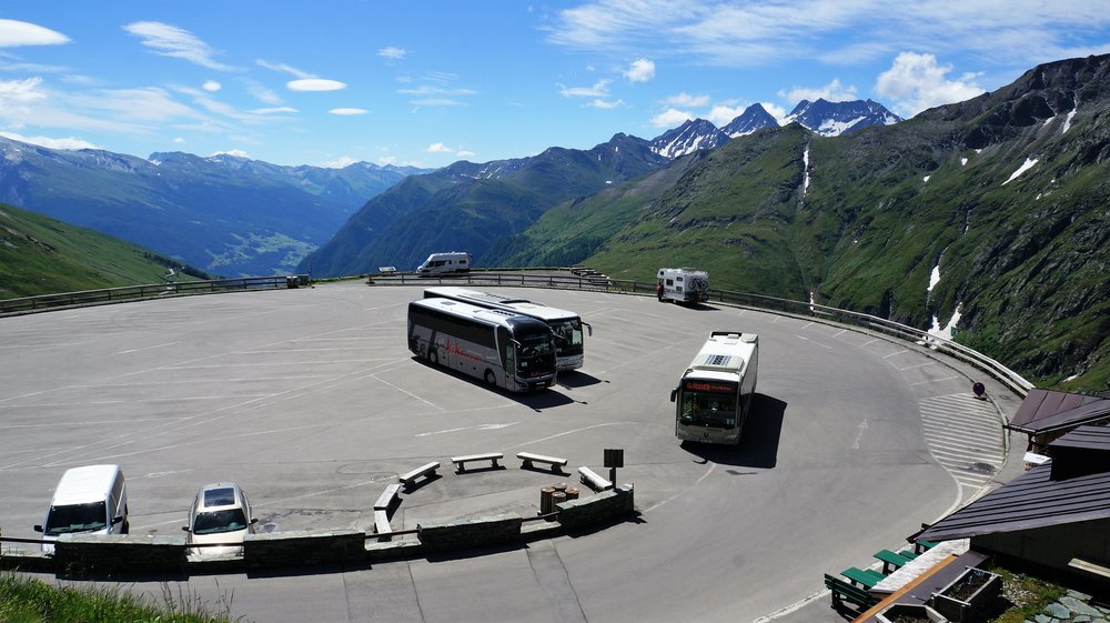 18.06.23_069_ дорога Гросглоккнер.JPG