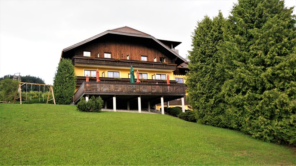 18.06.22_01_ Отель Pension.JPG