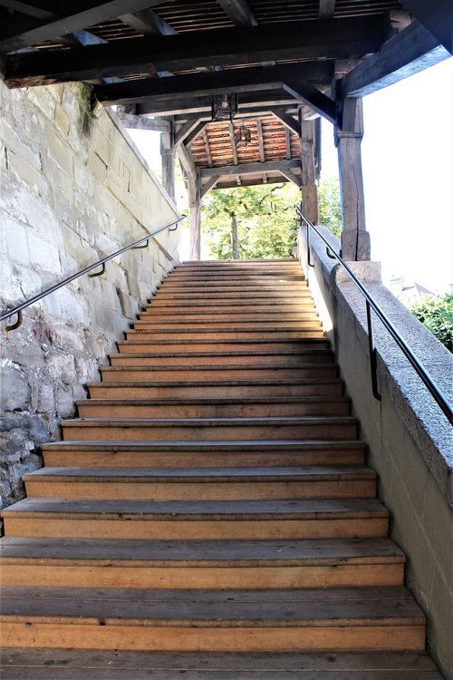 18.06.26_156-3_ Лозанна.JPG