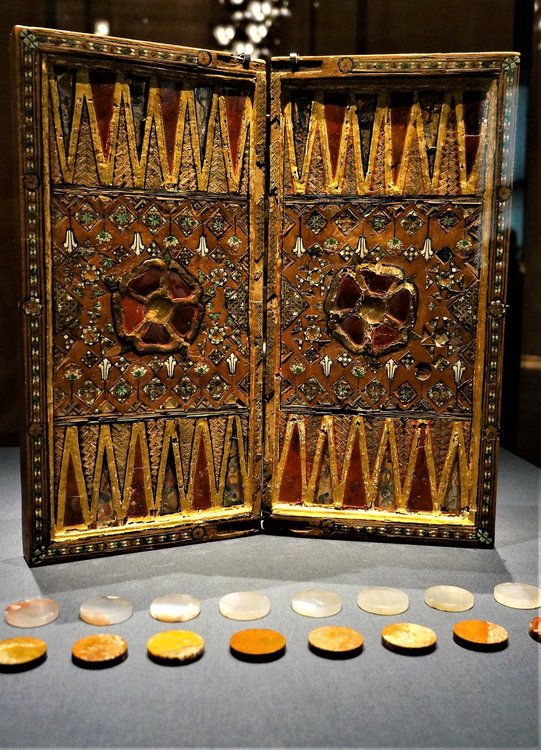 18.06.21_429_ Вена_ Кунцкамера.JPG