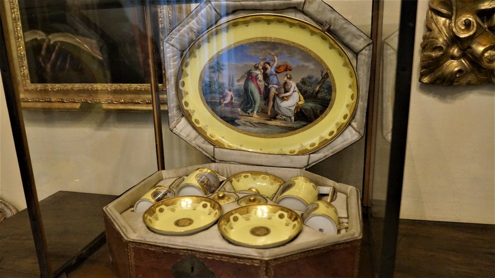 18.06.29_094_ Италия_ о.Изола-Белла.JPG