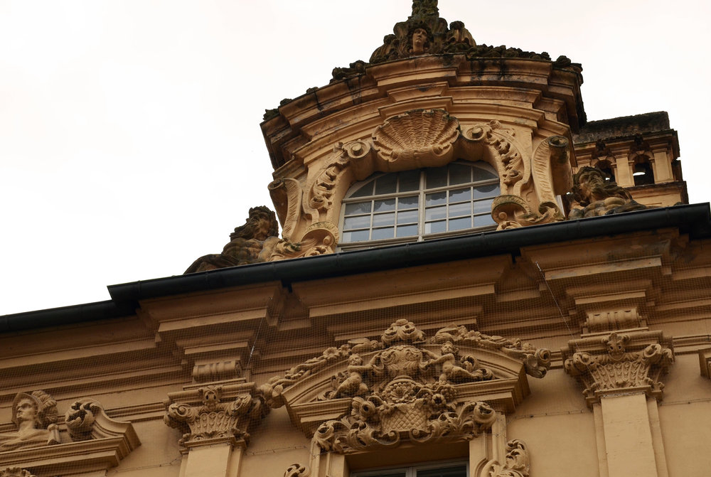 DSC_8491 — копия.JPG