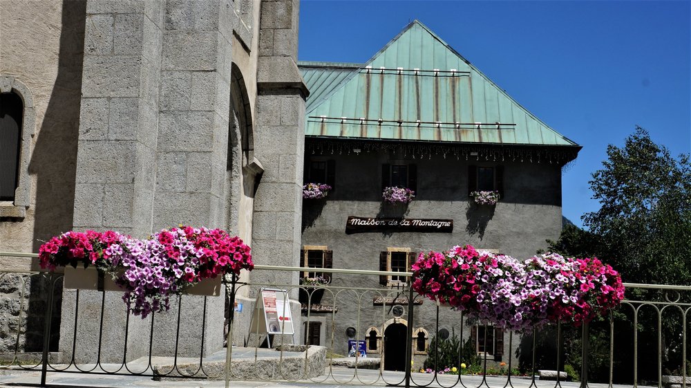 18.06.27_402_ Шамони.JPG