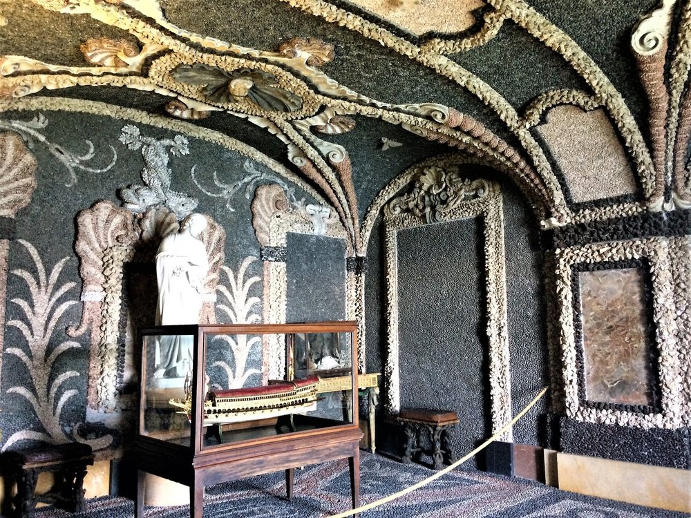 18.06.29_349_ Италия_ о.Изола-Белла.JPG