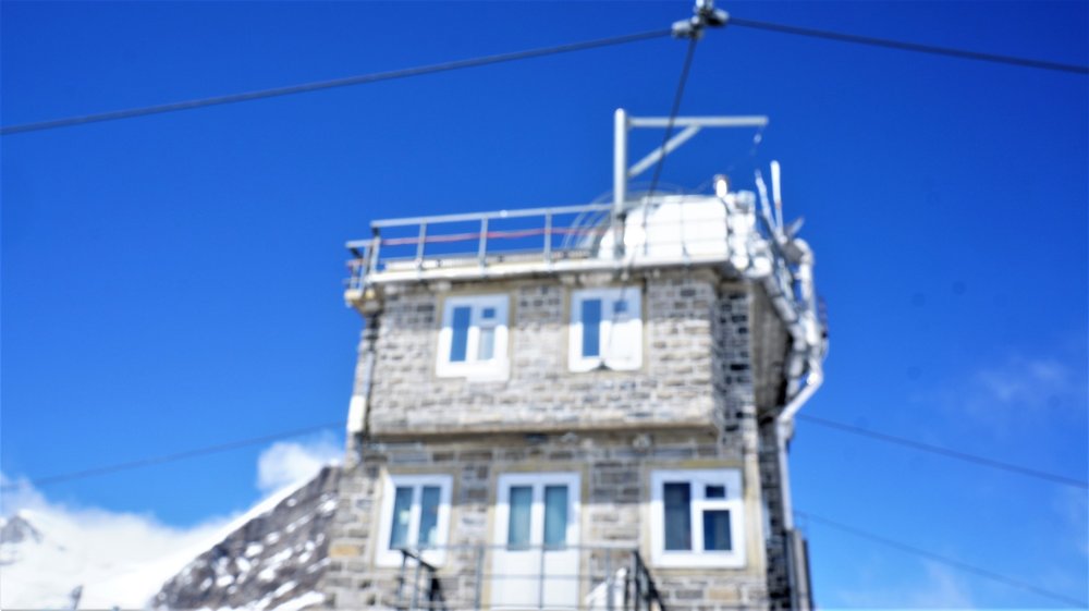 18.06.25_101_ Смотровая площадка Сфинкс.JPG