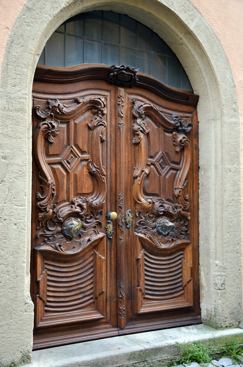 DSC_8224 — копия.JPG