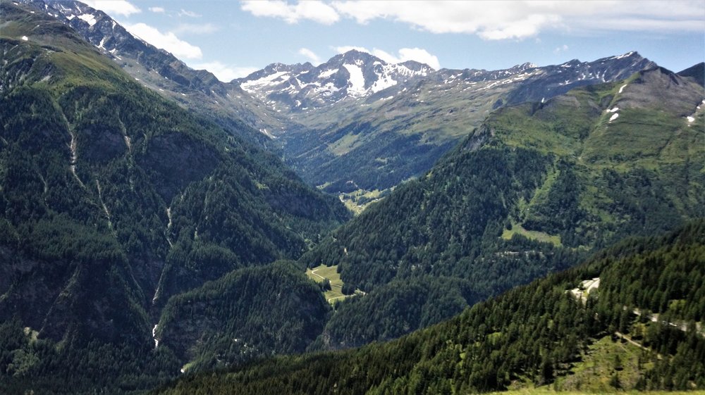 18.06.23_155_ дорога Гросглоккнер.JPG