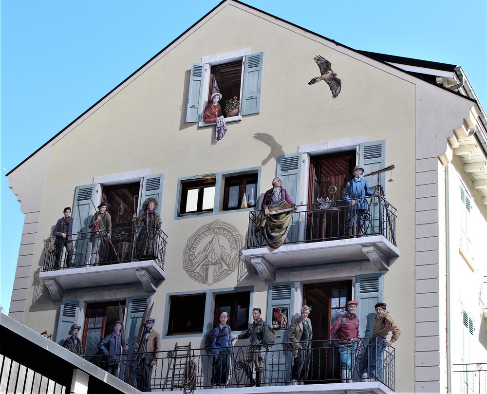 18.06.27_094_ Шамони_Мон-Блан.JPG