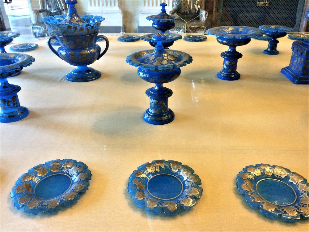 18.06.29_183_ Италия_ о.Изола-Белла.JPG