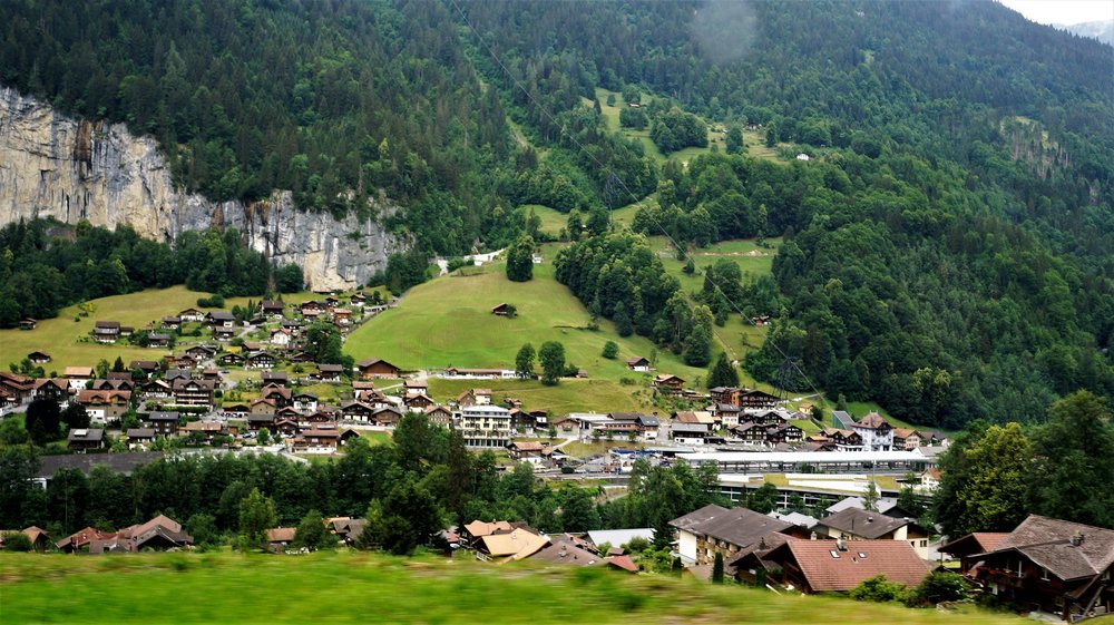 18.06.25_026_  перевол Брюнек (Золотой).JPG