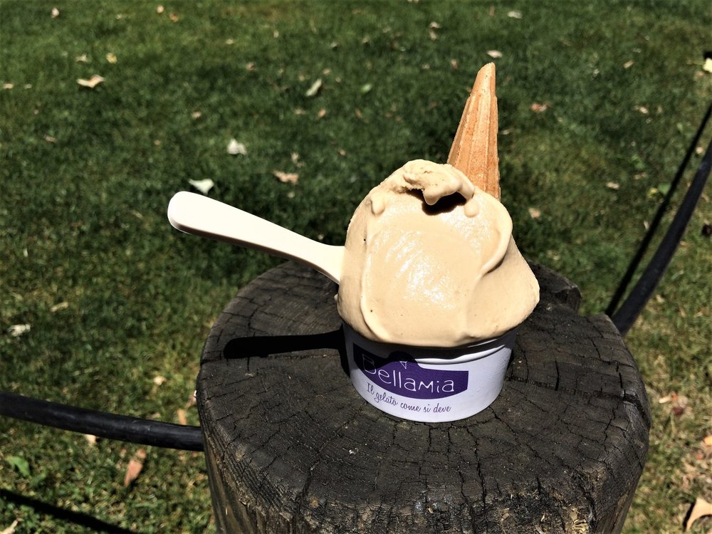 18.06.26_068_ Монтрё.JPG