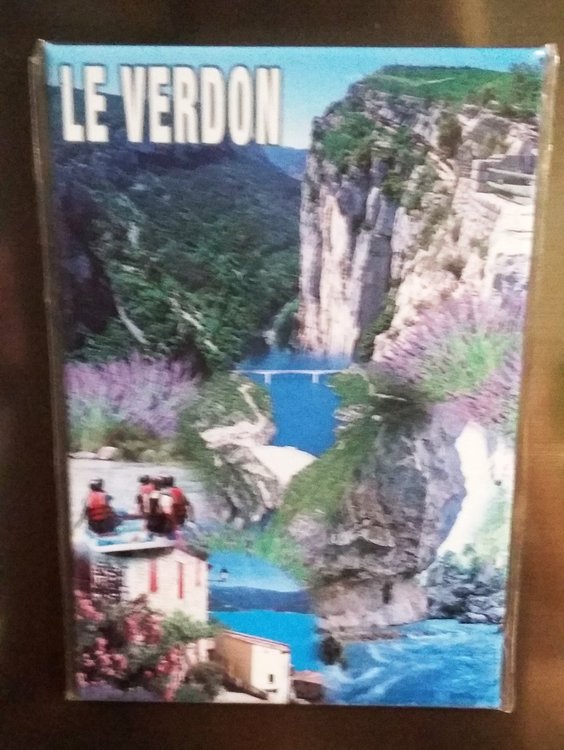 Магнит Вердонское ущелье.jpg