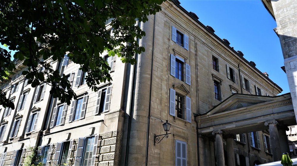 18.06.26_068_ Женева.JPG