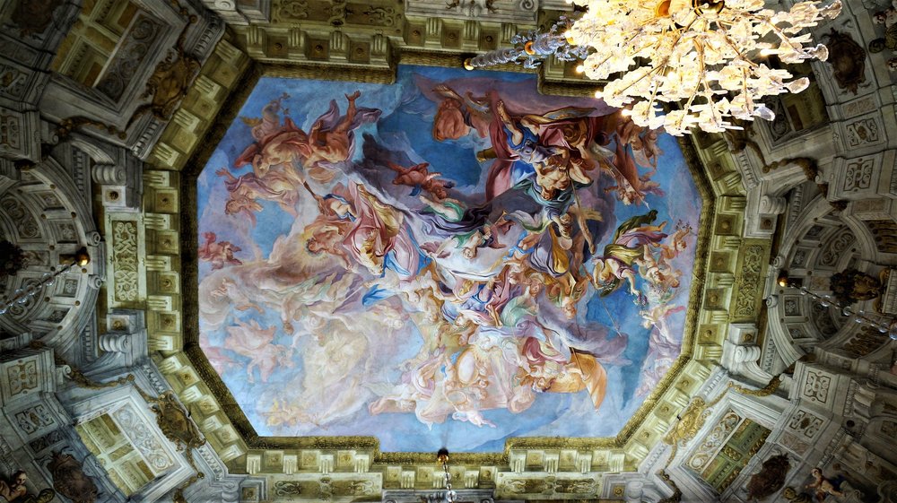 18.06.21_229_ Вена_Бельведер.JPG