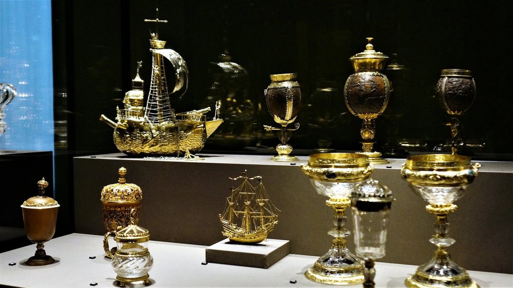 18.06.21_483_ Вена_ Кунцкамера.JPG