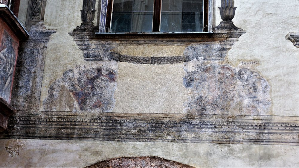 18.06.23_279_  Инсбрук.JPG