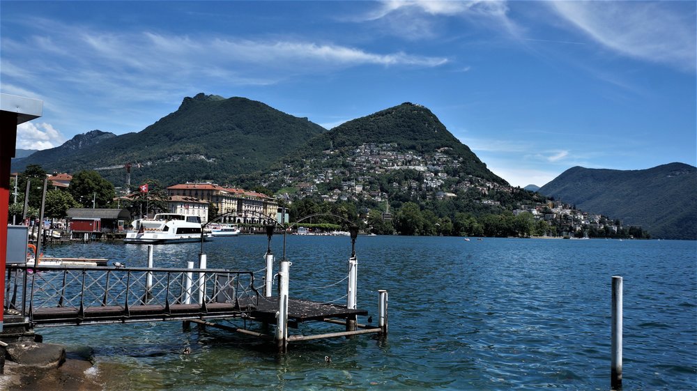 18.06.29_015_ Лугано.JPG