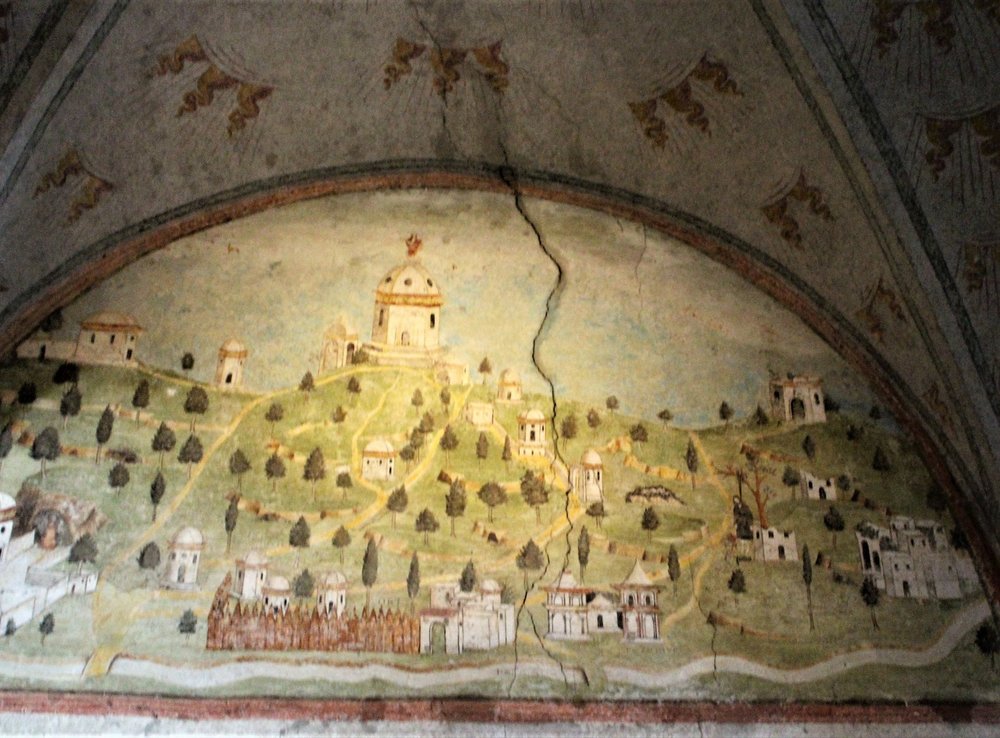 18.06.29_066_ Лугано.JPG