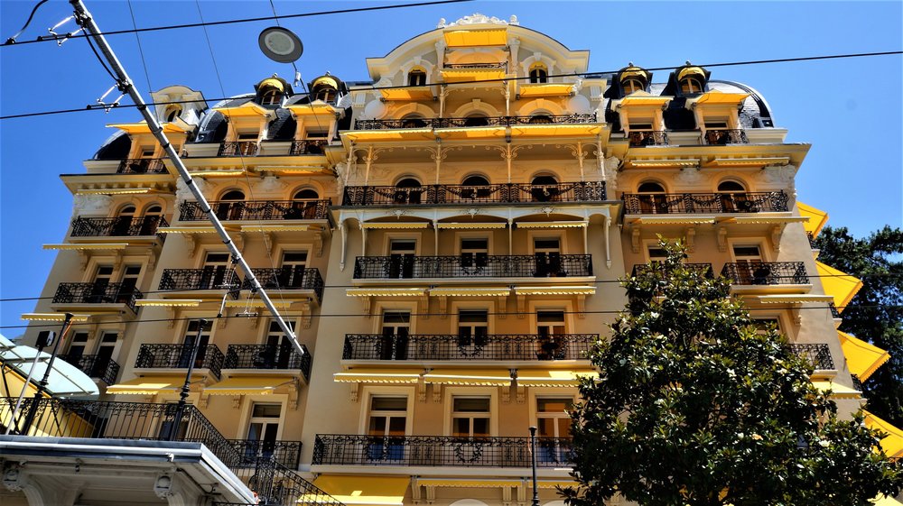 18.06.26_020_ Монтрё.JPG