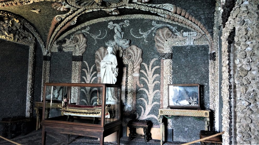 18.06.29_350_ Италия_ о.Изола-Белла.JPG