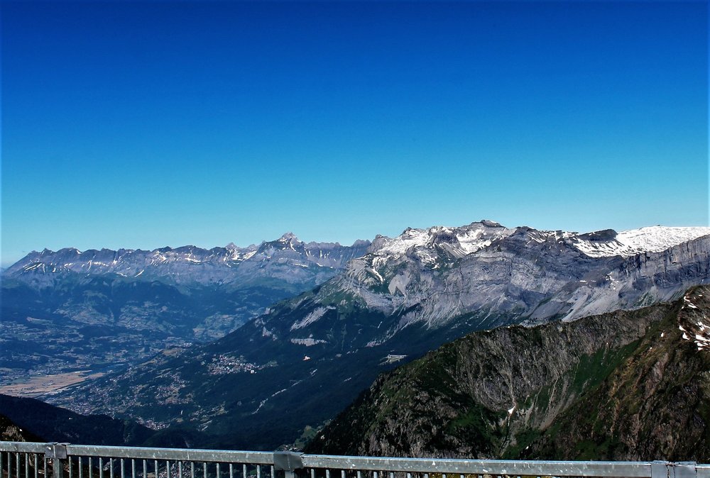 18.06.27_315_ Бревент (2525м).JPG