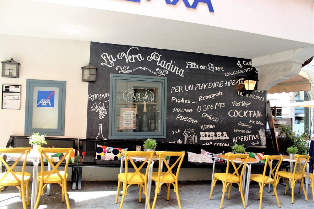 18.06.29_091_ Лугано.JPG