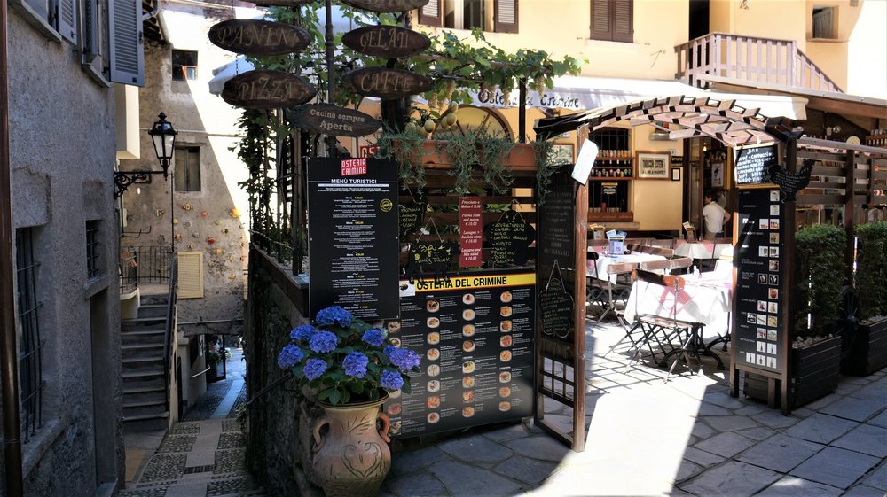 18.06.29_709_ Италия_ о.Изола-Белла.JPG